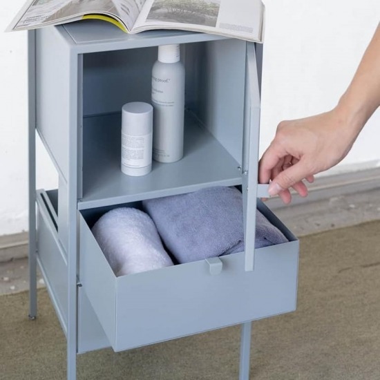 ตู้เหล็กเก็บของ ตู้เหล็กเก็บของ