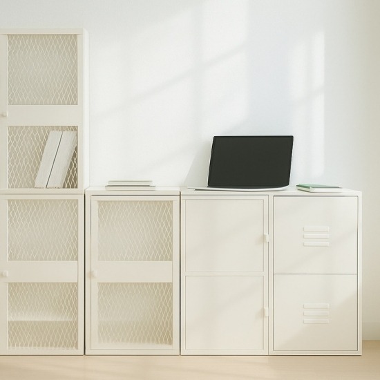 ตู้เหล็กเก็บเอกสาร - โรงงานผลิตเฟอร์นิเจอร์เหล็ก - ระคุเฟอร์นิเจอร์ ตู้เหล็กเก็บเอกสาร - โรงงานผลิตเฟอร์นิเจอร์เหล็ก - ระคุเฟอร์นิเจอร์