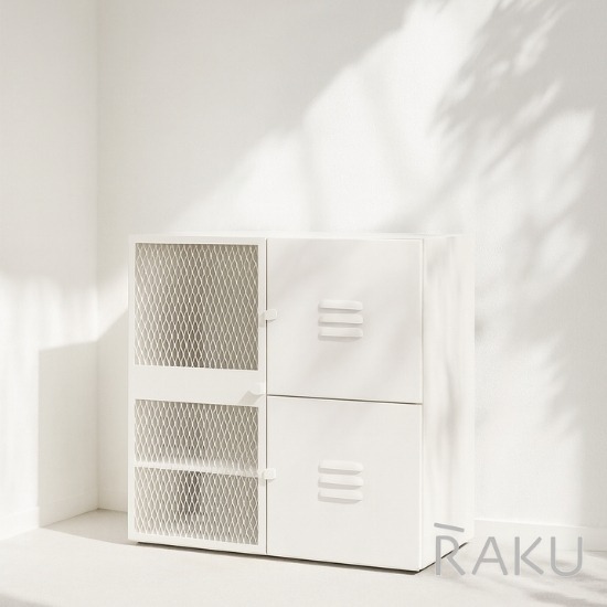 โรงงานผลิตตู้เหล็ก - โรงงานผลิตเฟอร์นิเจอร์เหล็ก - ระคุเฟอร์นิเจอร์ โรงงานผลิตตู้เหล็ก - โรงงานผลิตเฟอร์นิเจอร์เหล็ก - ระคุเฟอร์นิเจอร์